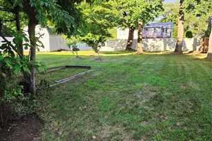 16 Lamborn Ave, Congers, NY 10920 - Photo 4