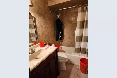 16 Lamborn Avenue, Congers, NY 10920 - Photo 12