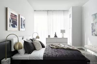 131-01 40 Road #17S, Flushing, NY 11354 - Photo 4