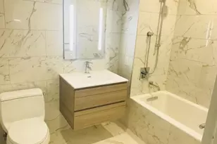 131-01 40th Rd, Flushing, NY 11354 - Photo 6