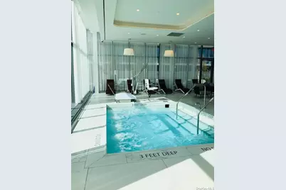 131-01 40 Road #17S, Flushing, NY 11354 - Photo 20