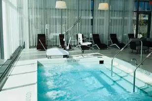 131-01 40th Rd, Flushing, NY 11354 - Photo 20