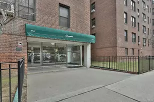 33-07 91st St, Jackson Heights, NY 11372 - Photo 2