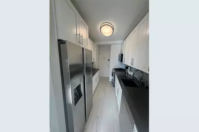 9 Fordham Hill Oval #17C, Bronx, NY 10468 - Photo 10