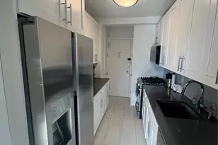 9 Fordham Hill Oval, Bronx, NY 10468 - Photo 10