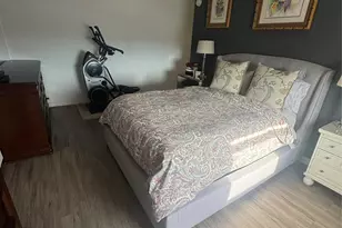 9 Fordham Hill Oval, Bronx, NY 10468 - Photo 4