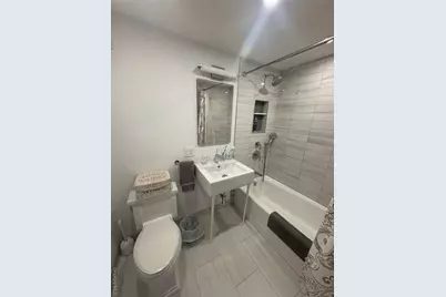 9 Fordham Hill Oval #17C, Bronx, NY 10468 - Photo 2