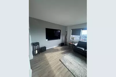 9 Fordham Hill Oval #17C, Bronx, NY 10468 - Photo 12