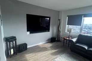 9 Fordham Hill Oval, Bronx, NY 10468 - Photo 12