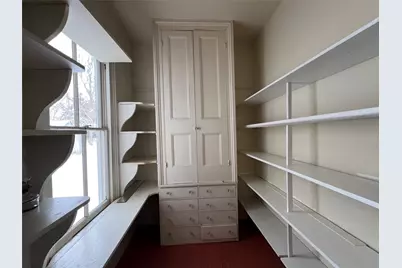 605 Halyoake Avenue, Orient, NY 11957 - Photo 12