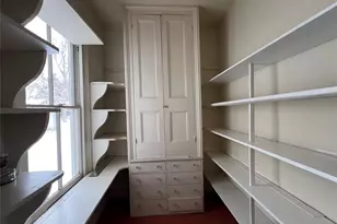 605 Halyoake Ave, Orient, NY 11957 - Photo 12