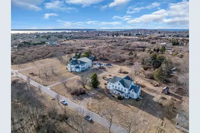 605 Halyoake Avenue, Orient, NY 11957 - Photo 30