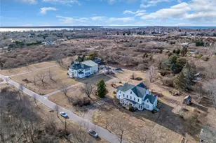 605 Halyoake Ave, Orient, NY 11957 - Photo 30