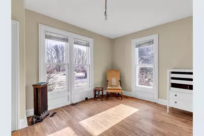 605 Halyoake Avenue, Orient, NY 11957 - Photo 16