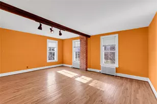 605 Halyoake Ave, Orient, NY 11957 - Photo 22