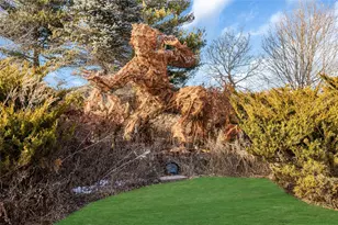 605 Halyoake Ave, Orient, NY 11957 - Photo 28