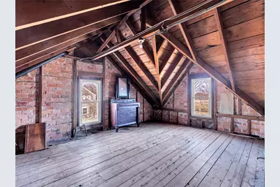 605 Halyoake Avenue, Orient, NY 11957 - Photo 24