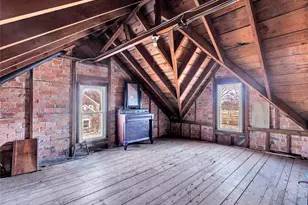 605 Halyoake Ave, Orient, NY 11957 - Photo 24