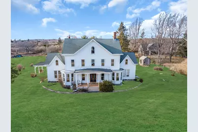 605 Halyoake Avenue, Orient, NY 11957 - Photo 2