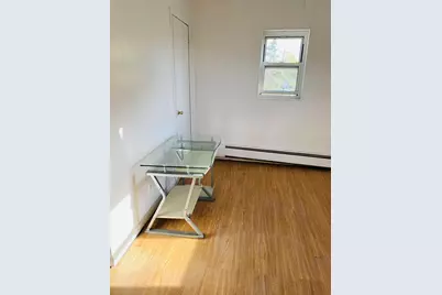 22-03 125 Street, College Point, NY 11356 - Photo 6