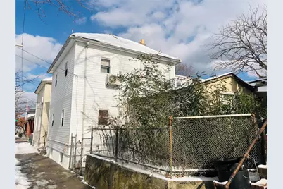 22-03 125 Street, College Point, NY 11356 - Photo 2