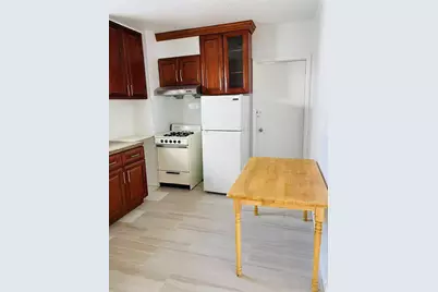 22-03 125 Street, College Point, NY 11356 - Photo 4