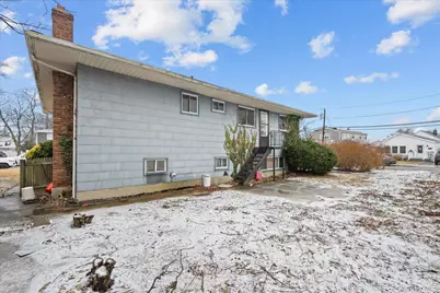 975 Little Neck Avenue, North Bellmore, NY 11710 - Photo 6