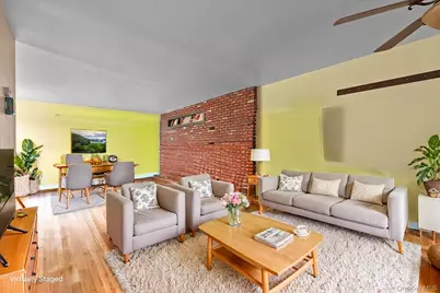 975 Little Neck Avenue, North Bellmore, NY 11710 - Photo 2