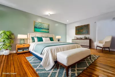 975 Little Neck Avenue, North Bellmore, NY 11710 - Photo 4