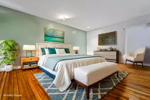 975 Little Neck Ave, North Bellmore, NY 11710 - Photo 4