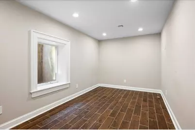 4 Clover Place, New Rochelle, NY 10805 - Photo 28