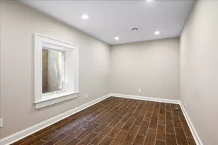 4 Clover Pl, New Rochelle, NY 10805 - Photo 28