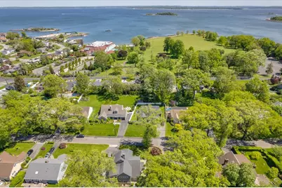 4 Clover Place, New Rochelle, NY 10805 - Photo 32