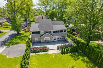 4 Clover Place, New Rochelle, NY 10805 - Photo 30