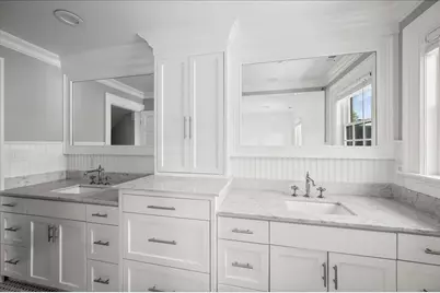 4 Clover Place, New Rochelle, NY 10805 - Photo 24
