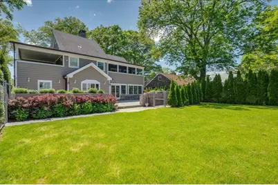 4 Clover Place, New Rochelle, NY 10805 - Photo 4