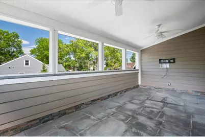 4 Clover Place, New Rochelle, NY 10805 - Photo 22