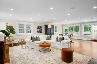 4 Clover Place, New Rochelle, NY 10805 - Photo 6