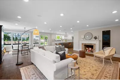 4 Clover Place, New Rochelle, NY 10805 - Photo 8