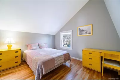 52 Crescent Circle, Rock Hill, NY 12775 - Photo 14