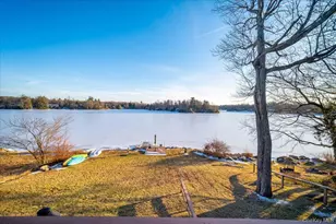 52 Crescent Cir, Rock Hill, NY 12775 - Photo 24