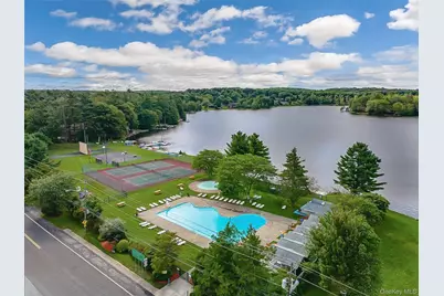 52 Crescent Circle, Rock Hill, NY 12775 - Photo 26