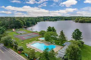 52 Crescent Cir, Rock Hill, NY 12775 - Photo 26