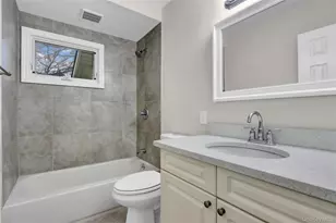 21 Chimney Ln, Bay Shore, NY 11706 - Photo 14