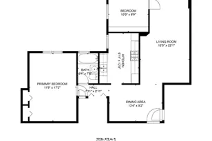 94-11 60th Ave, Elmhurst, NY 11373 - Photo 10