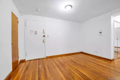 94-11 60th Avenue #4E, Elmhurst, NY 11373 - Photo 4