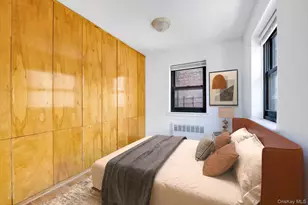 94-11 60th Ave, Elmhurst, NY 11373 - Photo 6