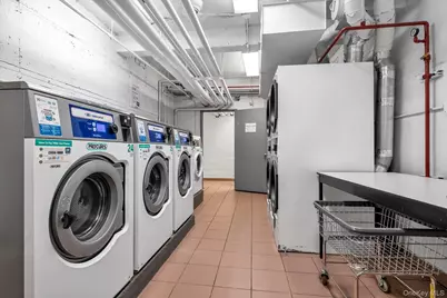 94-11 60th Avenue #4E, Elmhurst, NY 11373 - Photo 16