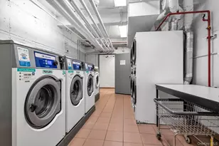 94-11 60th Ave, Elmhurst, NY 11373 - Photo 16