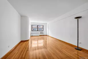 94-11 60th Ave, Elmhurst, NY 11373 - Photo 12